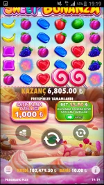 Screenshot_2022-02-20-19-19-26.webp