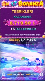 Screenshot_2022-02-20-23-08-18.webp