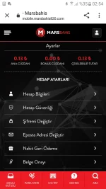 Screenshot_20220221-025418.webp