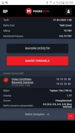 Screenshot_20220221-025406.webp