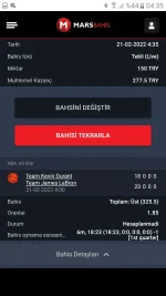 Screenshot_20220221-043533.webp