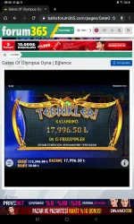 Screenshot_20220221-092538_Chrome.webp