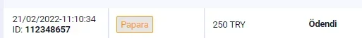 21,02.webp