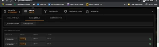 Screenshot_1.webp