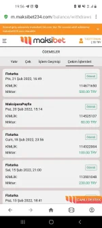 Screenshot_20220221-195644_Opera.webp
