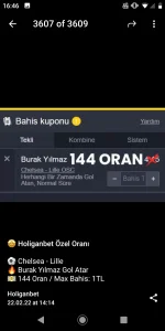 Screenshot_20220222-164604.webp