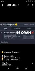 Screenshot_20220222-164616.webp