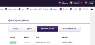 Adsız.webp