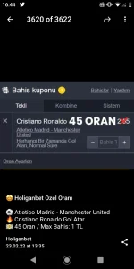 Screenshot_20220223-164448.webp
