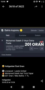 Screenshot_20220223-164412.webp