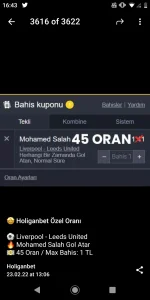 Screenshot_20220223-164352.webp