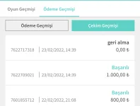 6B16304D-E8EE-4B31-8DB0-E1844B0A69DE.webp