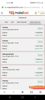 Screenshot_20220224-030402_Opera.webp