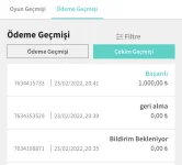 6ECC5CE7-5FA0-4E68-B07E-72186EAADCE6.webp