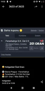 Screenshot_20220224-195334.webp