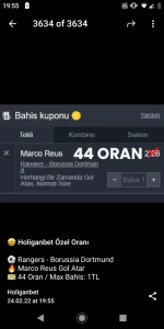Screenshot_20220224-195545.webp