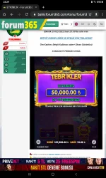 Screenshot_20220224-232943_Chrome.webp