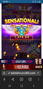 Screenshot_20220224-144155_Browser Alpha.jpg