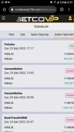 Screenshot_20220225-020330.webp