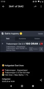 Screenshot_20220225-171325.webp