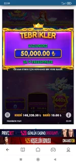 Screenshot_2022-02-25-22-59-49-387_com.mi.globalbrowser.webp