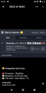Screenshot_20220226-161951.webp