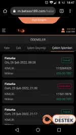 Screenshot_20220226-184754.webp