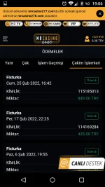 Screenshot_20220226-190613.webp
