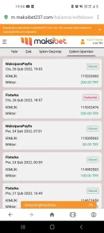 Screenshot_20220226-190433_Opera.jpg