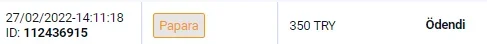 27,02.webp
