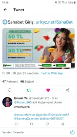 Screenshot_20220228-191639_Twitter.webp