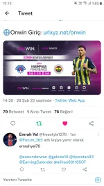 Screenshot_20220228-191943_Twitter.webp