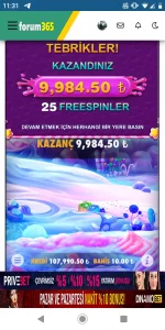 Screenshot_20220227-113148.webp