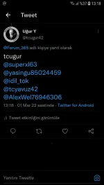 Screenshot_20220301-131820_Twitter.webp