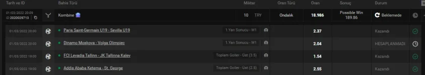 Adsız.webp Adsız.webp