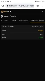 Screenshot_20220302-145614_Chrome.webp