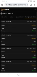 Screenshot_20220303-125105_Chrome.webp
