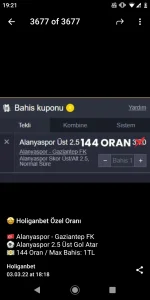 Screenshot_20220303-192121.webp