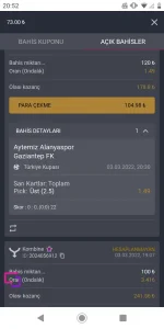 Screenshot_20220303-205236.webp