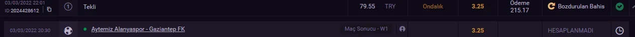 Adsız.webp