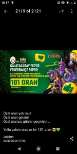 Screenshot_20220305-181738.webp