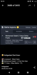 Screenshot_20220305-181959.webp