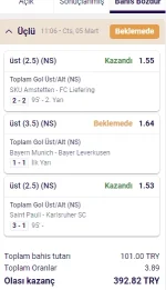 Adsız.png
