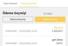 E905AAA2-EC0D-44D4-B58C-E31E858AB9E7.webp