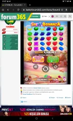 Screenshot_20220305-215714_Chrome.webp