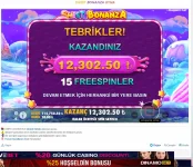 1646519830651.webp