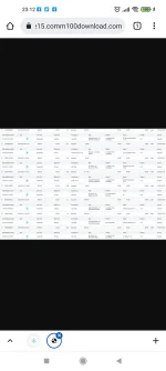 Screenshot_2022-03-05-23-12-25-419_com.android.chrome.webp