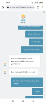 Screenshot_2022-03-05-23-29-02-266_com.android.chrome.webp
