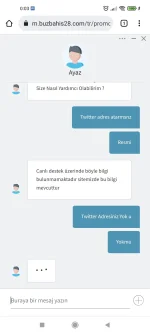 Screenshot_2022-03-06-00-03-38-708_com.android.chrome.webp