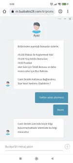Screenshot_2022-03-06-00-03-11-629_com.android.chrome.webp
